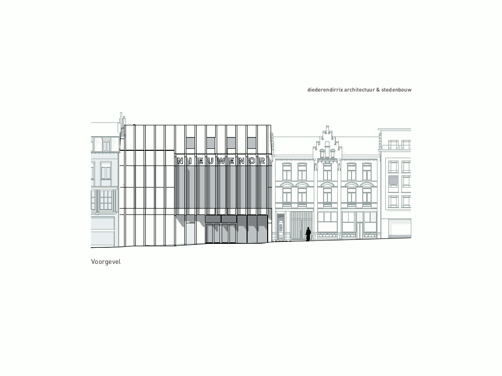 02_Nieuwe Nor_Diederendirrix